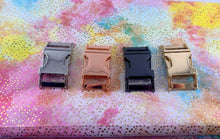 Load image into Gallery viewer, Pastel Skies Collar
