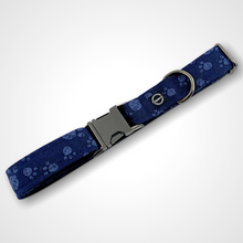 Load image into Gallery viewer, Paw-some Collar

